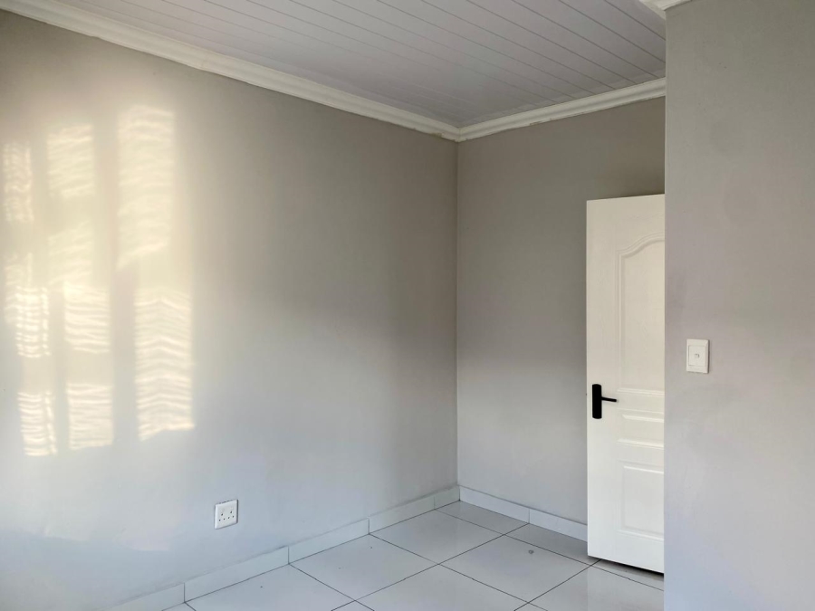 To Let 3 Bedroom Property for Rent in Schaap Kraal Western Cape